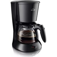 Manual PHILIPS DAILY COLLECTION RI7447 Coffee maker