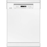 G 6820 SC MIELE