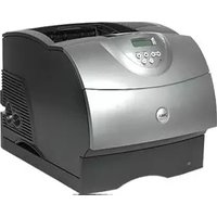 W5300n DELL