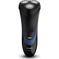 1000 series S1560 PHILIPS