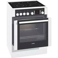 HLN454420 BOSCH