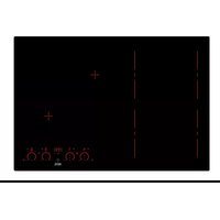 Manual AEG HKP87420IB Cocina