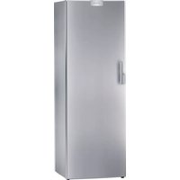 Manual BOSCH GSN28V41 Freezer