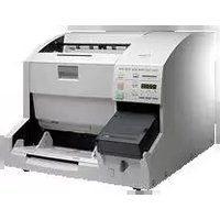 Manual CANON IMAGEFORMULA DR-5060F Scanner