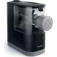 Viva Collection RI2335 PHILIPS