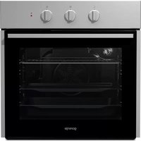 Manual GORENJE BO625E10XK Horno