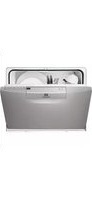 ESF2300OS ELECTROLUX