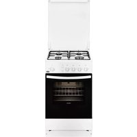 ZCG510G1WA ZANUSSI