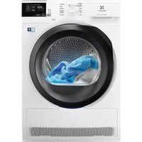 EW8H4864IB ELECTROLUX