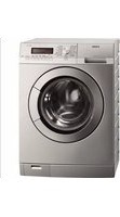 L85275XFL AEG