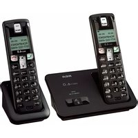 2101-2 RCA