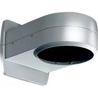 Manual PANASONIC WV-Q118A Surveillance Camera