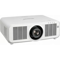 Manual PANASONIC PT-MW530EJ Projector