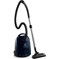 Manual ELECTROLUX CEORIGINDB Vacuum Cleaner