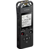 ICD-SX2000B SONY