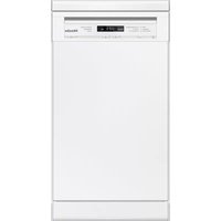 G 4722 SC MIELE