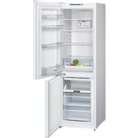 Manual SIEMENS KG36NNW3A Refrigerador