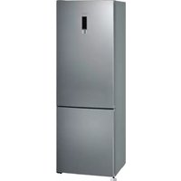Manual SIEMENS KG49NXI3A Refrigerador