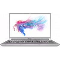 Manual MSI P75 9SF-472NL Laptop