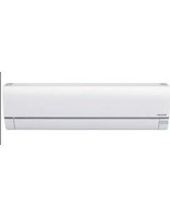 CS-E18QKEW PANASONIC