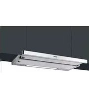 Инструкция SMEG KSET9XE вытяжка