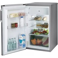 Инструкция CANDY CCTOS 502XH холодильник