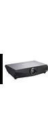 Bedienungsanleitung SONY VPL-FE40L Projektor