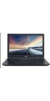 Manual ACER TRAVELMATE P238-M Computadora portátil
