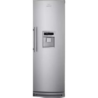 EUF2949GOX ELECTROLUX