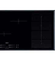 Manual AEG HK856600FB Cocina
