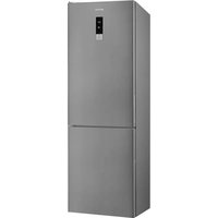 دليل SMEG FC183PXNE مجمد