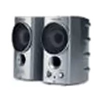 Manual SONY SRS-Z500PC Loudspeaker