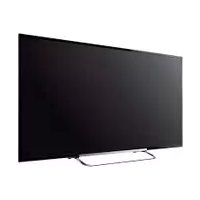 KDL-70R551A SONY