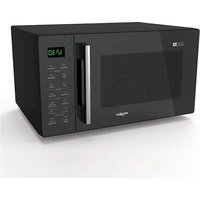 Manual WHIRLPOOL MWT25WH Microwave