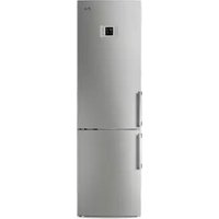 GCD-6226TI LG