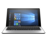 HP ELITE X2 - Tablette