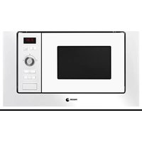 Manual FAGOR 3MWB-20CEGB Microwave