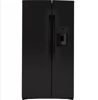 GSS25IGNBB GE