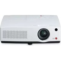 Manual LG BD470 Proyector