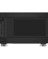 Manual GE CEB515P3NDS Microondas