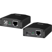 USB-530 Steren