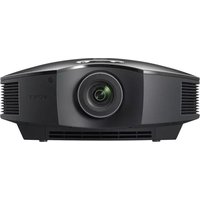 VPL-HW45/B SONY