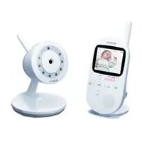 Manual SONY NTM-V1 Surveillance Camera