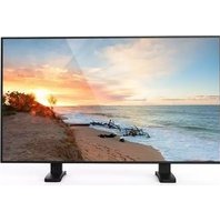 430LED4K ORION