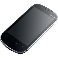 Vision HUAWEI