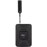 weBoost Drive 4G-X OTR Wilson