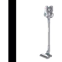Manual HOOVER RHAPSODY RAP22AFG 011 Aspiradora