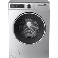 WMT 40720 SS TEKA