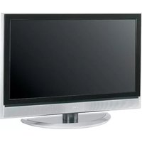 Manual JVC LT-26X776 Television
