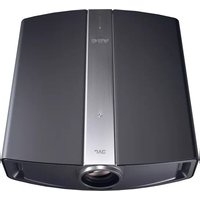 Manual JVC DLA-HD10KU Projector